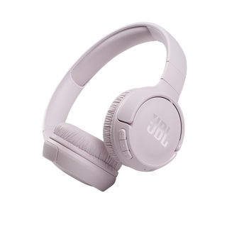 On Ear Headphones JBL